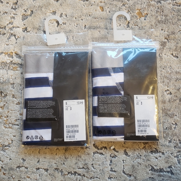 H&M men's boxers - Picture 2 of 4